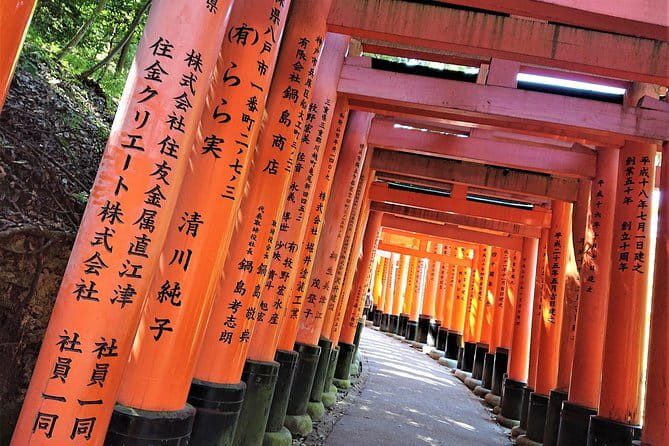 Kyoto: Geisha Dinner & Gion Cultural Walk - Value check: is $257 per person worth it