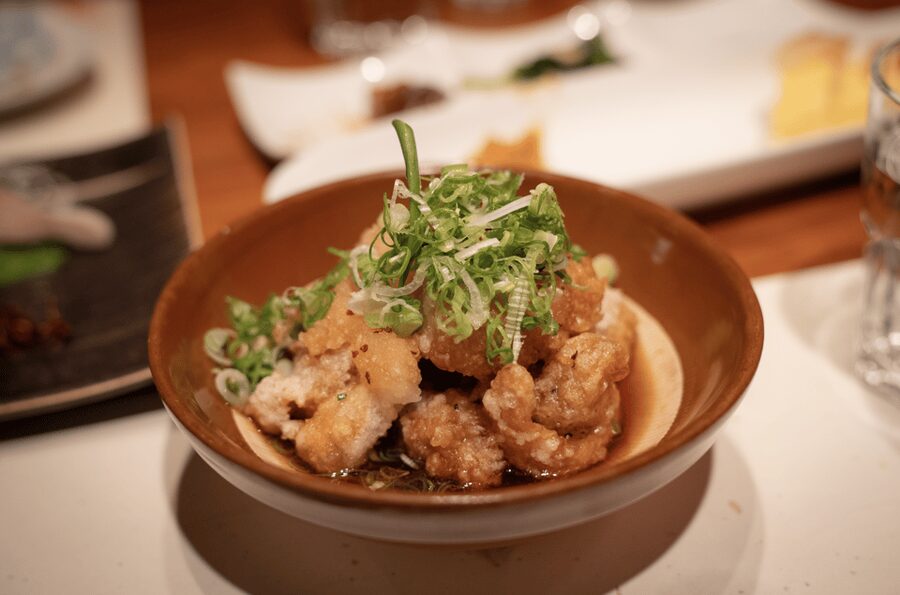 Kyoto: Gion & Pontocho Food Tour with 13 Dishes - FAQ
