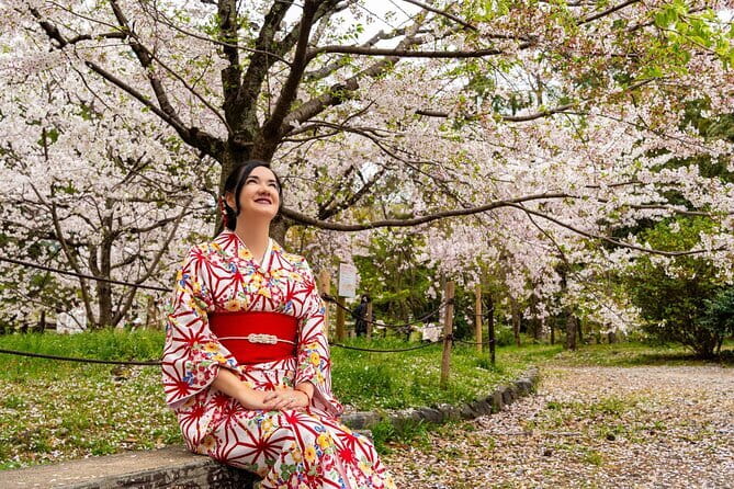 Kyoto Half Day Yamazaki Whisky Museum and Asahi Art Museum - Your Route and Timing: 2:00 PM to Oyamazaki Station Area