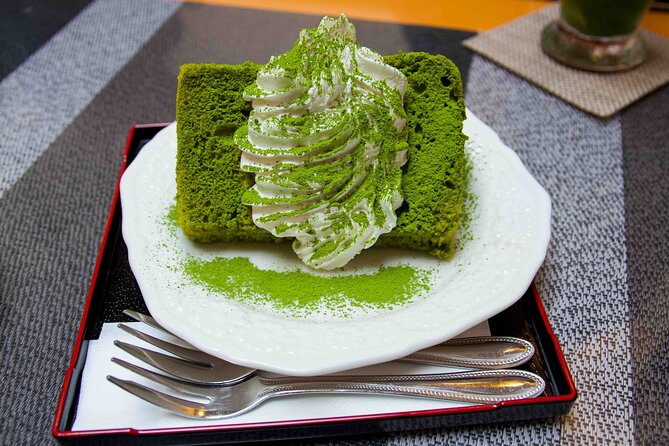 Kyoto Hidden Gem Food Tour in Fushimi - Price and value: $91.21 for 5 to 6 bites plus guidance