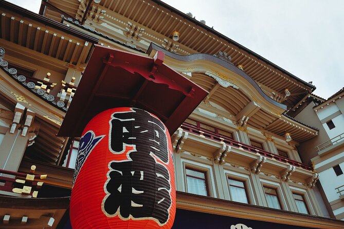 Kyoto Higashiyama Walking Private Tour - Yasaka Shrine and the spiritual rhythm of praying