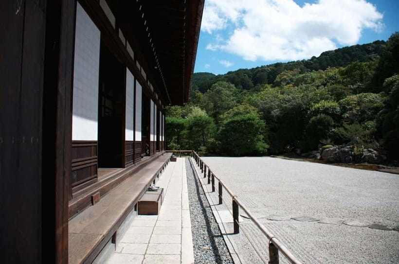 Kyoto: Highlights Guided Walking Tour - From the Kamo River to Pontocho Alley: Narrow Streets After the Walk