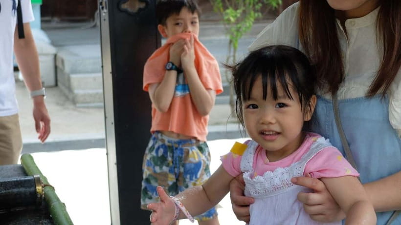 Kyoto: Highlights Guided Walking Tour - From Kyoto Avanti to Kiyomizu-dera, the Timing Starts Early