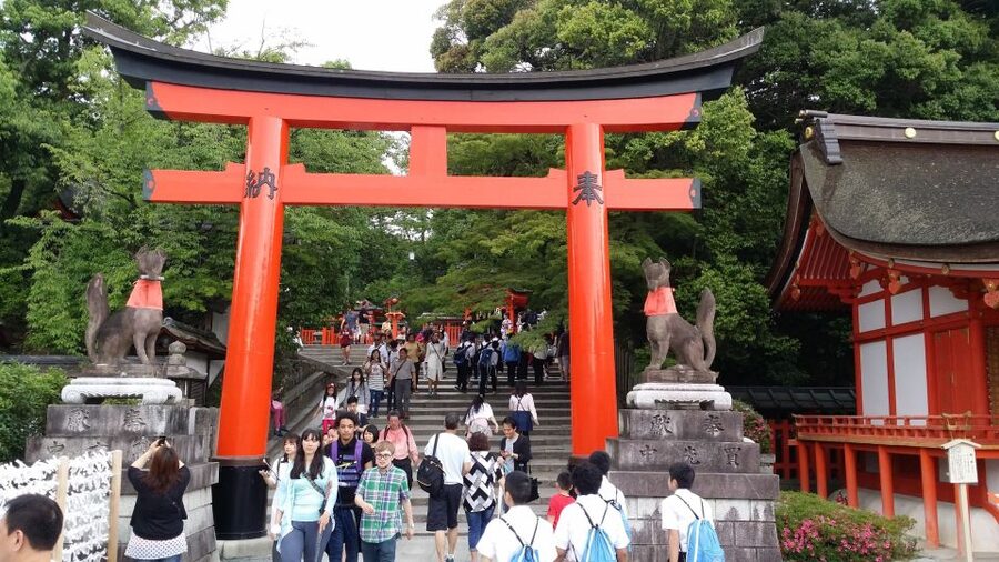 Kyoto: Historic Higashiyama Walking Tour - Key things that make this Higashiyama walk worth it