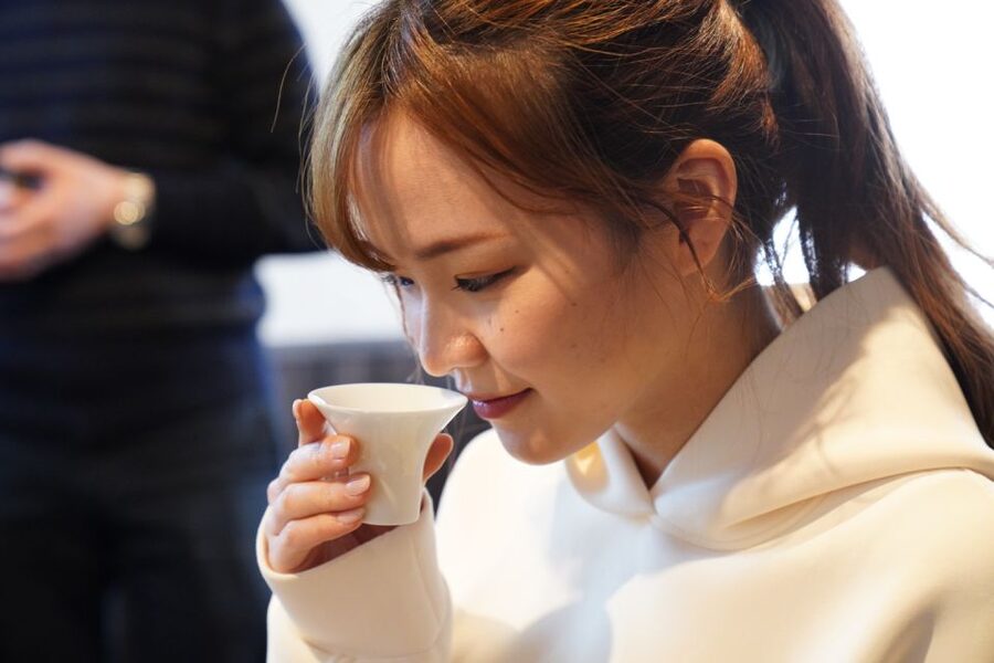 Kyoto: Insider Sake Brewery Tour with Sake and Food Pairing - Practical prep: what to do before you show up