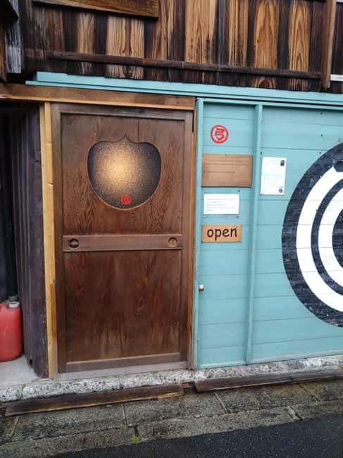 Kyoto: Japanese Archery Workshop with Experienced Instructor - Should You Book This Kyoto Kyudo Workshop?