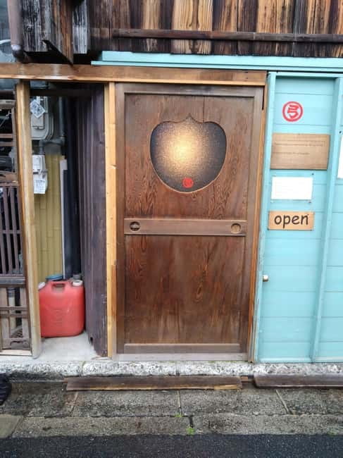 Kyoto: Japanese Archery Workshop with Experienced Instructor - What You Actually Learn in Kyudo, Not Just How to Aim