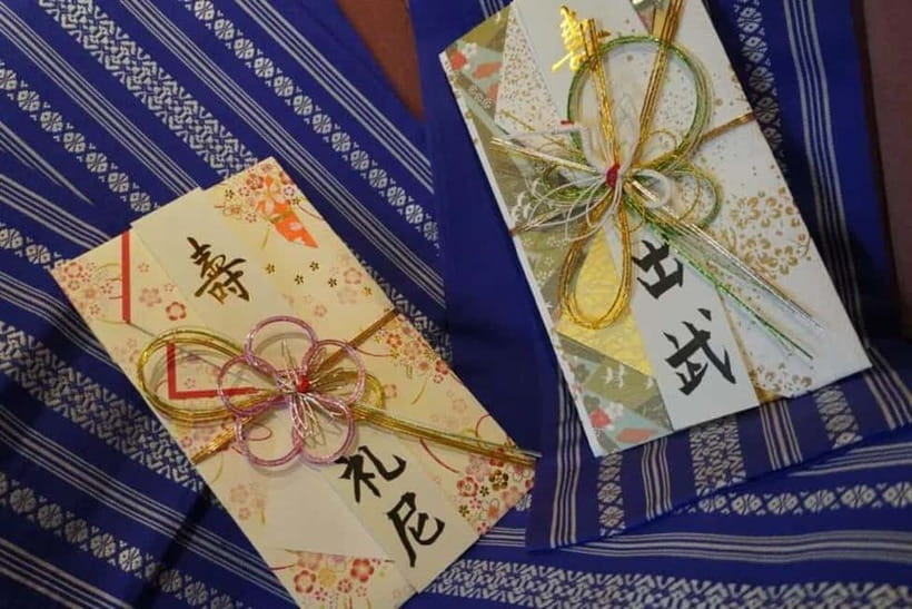 Kyoto: Japanese Calligraphy Class - Kyoto Station to Ink and Brush in One Hour