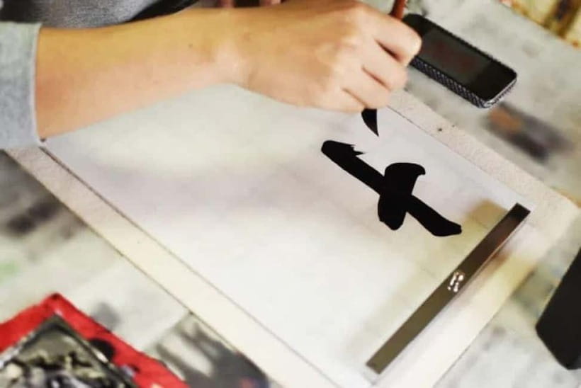 Kyoto: Japanese Calligraphy Class - Location and Timing: How to Slot This Into a Kyoto Day