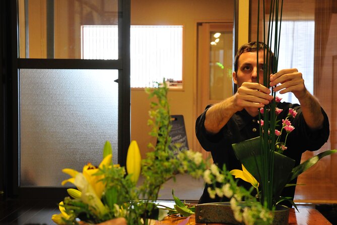Kyoto Japanese Tea Ceremony Experience in Ankoan - Price and timing: is $32.84 good value?