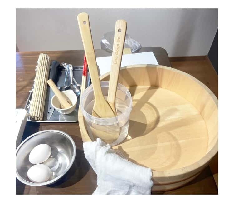Kyoto: Japanese Washoku Bento Small Group Cooking Class - Kyoto Bento, Without the Guesswork