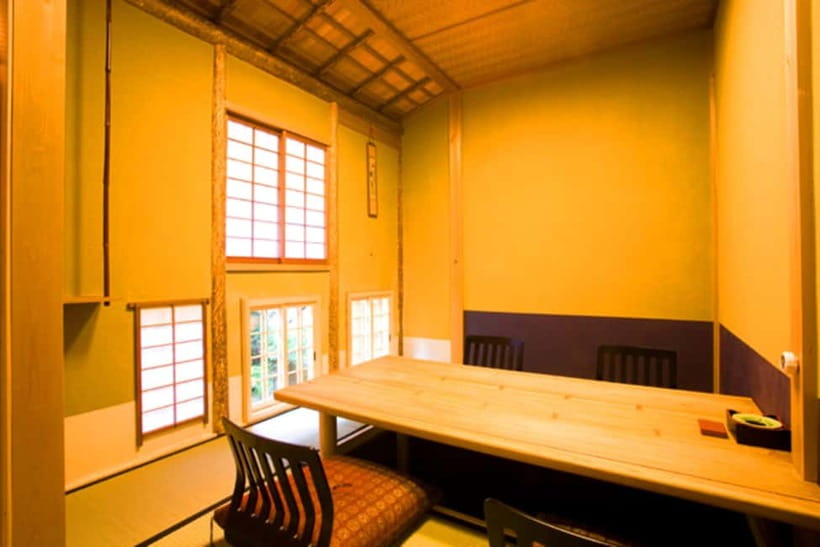 Kyoto: Kaiseki Reservation at Hanasaki Manjiro - What Your 2-Hour Kaiseki Flow Looks Like