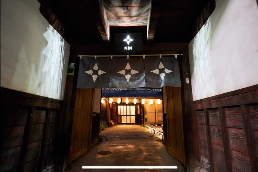 Kyoto: Kendo and Samurai Experience with Uniform and Gear - The History and Philosophy You Actually Use