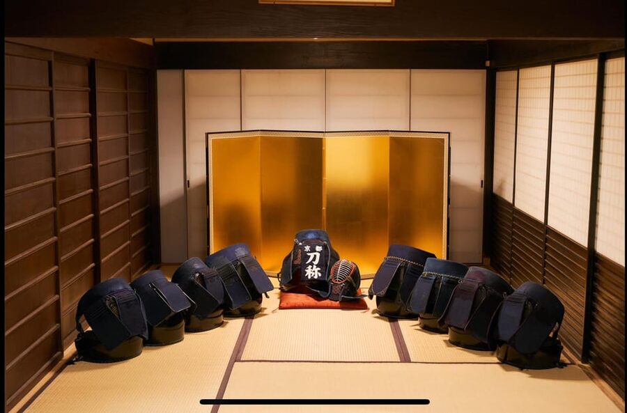 Kyoto: Kendo and Samurai Experience with Uniform and Gear - Should You Book This Kyoto Kendo and Samurai Workshop?