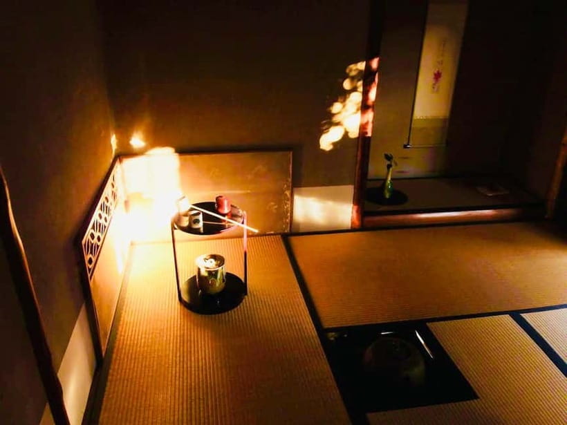 Kyoto: Kimono and Tea Ceremony Experience at Cultural Asset - Where this Kyoto experience fits best (and where it might not)