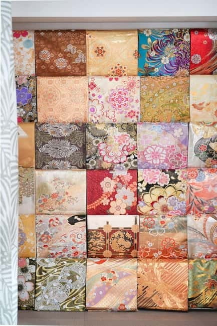 Kyoto: Kimono or Yukata Rental with Dressing Service - What You Really Get for Around $9, and Why It Feels Worth It