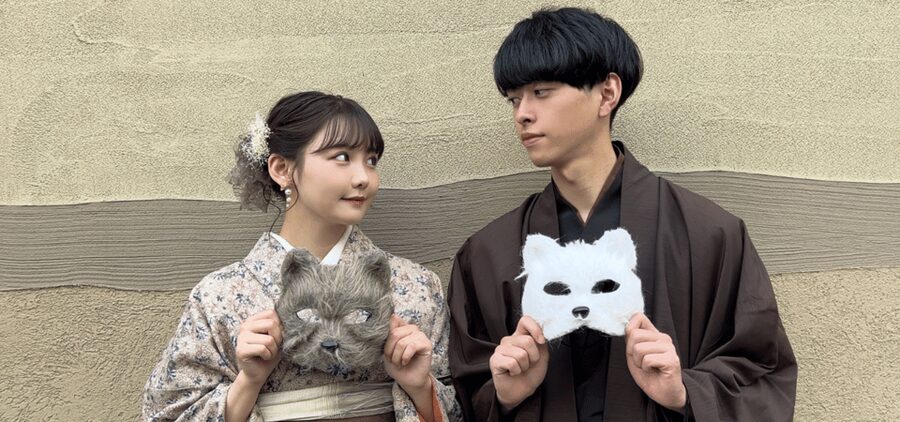 Kyoto: Kimono Rental in Gion Provided by RikaWafuku - Key Highlights to Know Before You Go