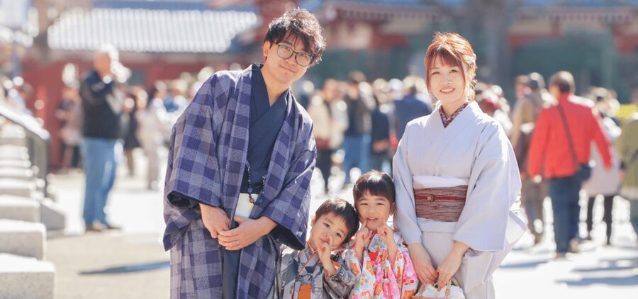 Kyoto: Kimono Rental in Gion Provided by RikaWafuku - Price and Value, What $19 Covers in a Real Kyoto Day