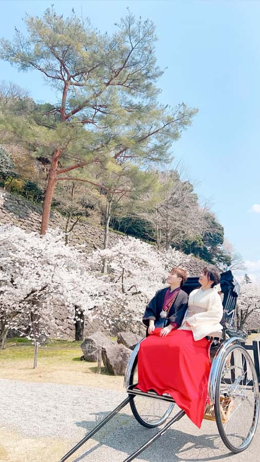Kyoto: Kimono Rental Traditional Experience at Wargo in Gion - Key things I’d watch for at Wargo in Gion