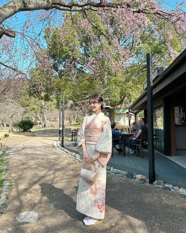 Kyoto: Kimono Rental Traditional Experience at Wargo in Gion - Price and value: why $33 feels fair for what you get