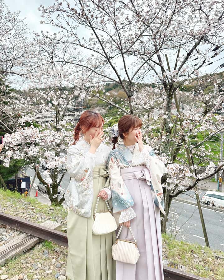 Kyoto: Kimono Rental Traditional Experience at Wargo in Gion - Should you book Wargo in Gion?