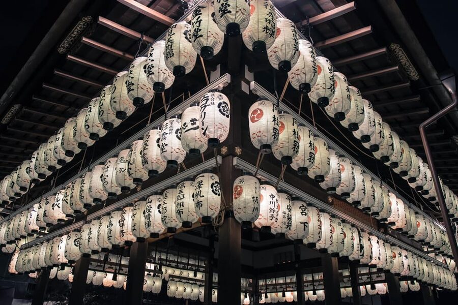Kyoto: Kiyomizudera, Higashiyama and Yasaka Discovery Tour - Who this tour is best for
