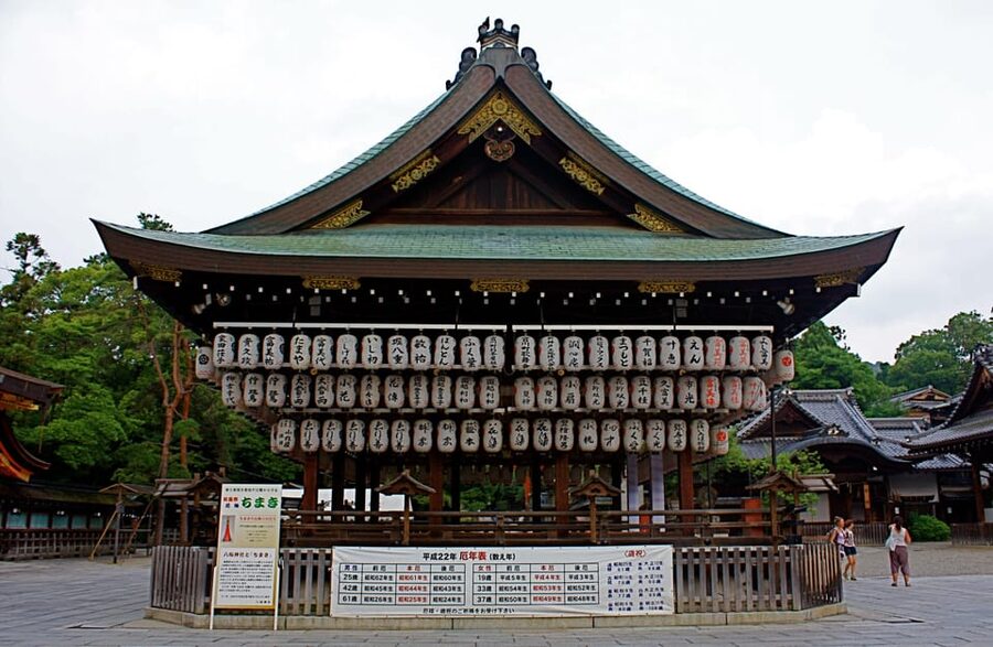 Kyoto: Kiyomizudera, Higashiyama and Yasaka Discovery Tour - Kōdaiji Temple, gardens and the Toyotomi connection