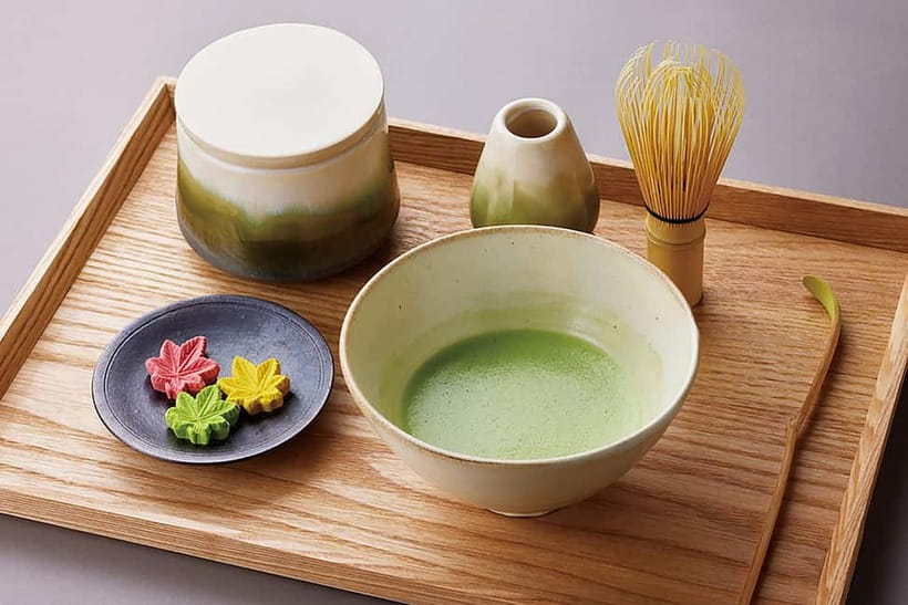 Kyoto: Maiko, Samurai, or Kimono Rental and Tea Ceremony - Studio Shiki to Akebonotei, and why the 3-minute walk matters