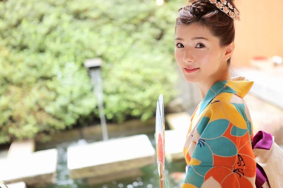 Kyoto: Maiko, Samurai, or Kimono Rental and Tea Ceremony - Who this suits best, and who should skip it