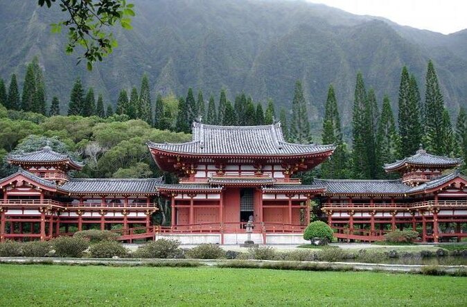Kyoto Matcha Green Tea Tour - Key Highlights You’ll Feel From Day One