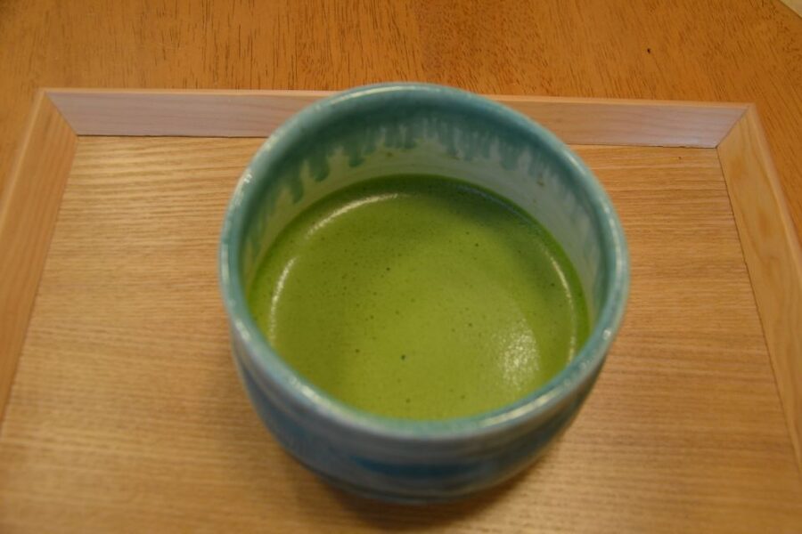 Kyoto Matcha Green Tea Tour - Should You Book the Kyoto Matcha Green Tea Tour?