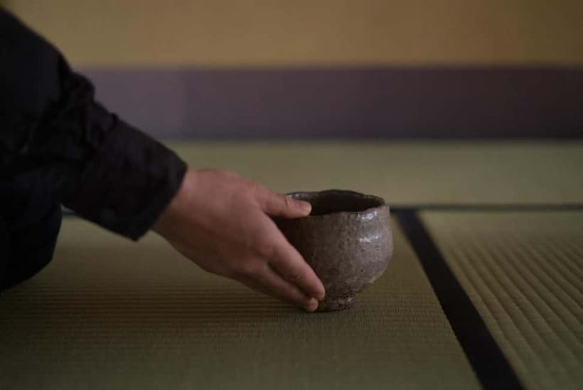 Kyoto: Mindful Tea Ceremony in 100-Year-Old Teahouse - FAQ