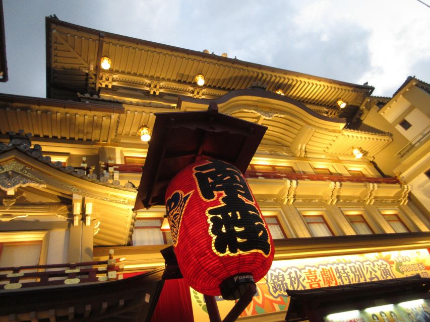 KYOTO-NARA: Giant Buddha Deer Pagoda "Geisya" (Italian, full day) - Kiyomizu-dera area: old pilgrimage streets and the fun side