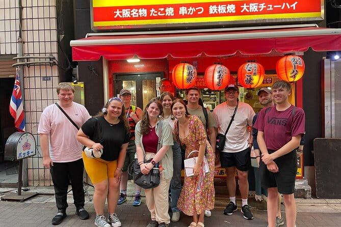 Kyoto & Nara Private customized tour with English speaking Guide - Fushimi Inari-taisha at red-torii walking time