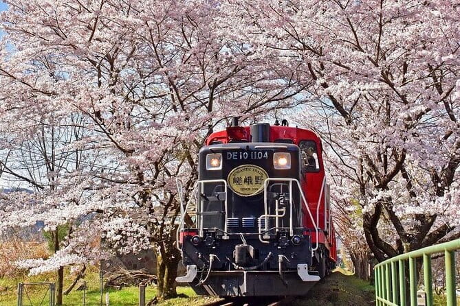 Kyoto & Nara & Uji: Full Day Sightseeing Tour from Osaka or Kyoto - Byōdo-in Temple and the Phoenix Hall: UNESCO With a Ticket Price