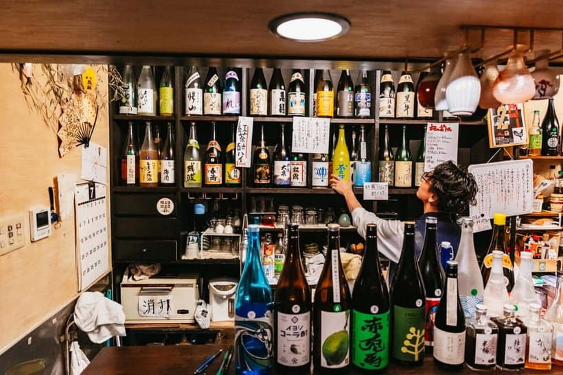 Kyoto Night All-Inclusive Eats and Streets, Gion and Beyond - Gion Streets: Learning the Geisha District Rules Without Making It Weird