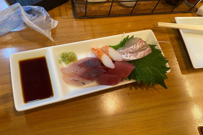 Kyoto Night Food Tour Explore Kiyamachi's Culinary Delights - Pontocho After Dark, cobblestones, and why the timing is perfect