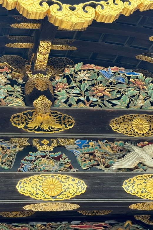 Kyoto: Nijo Castle & Gardens 2-Hour Guided Tour - Who This Tour Suits Best