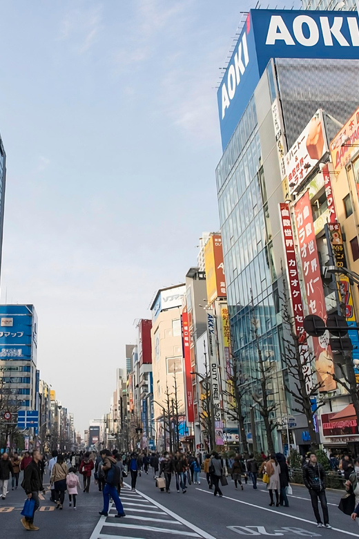 Kyoto/Osaka: Kobe & Himeji Journey Through Culture & History - Private Kobe and Himeji: Why This 10-hour route makes sense