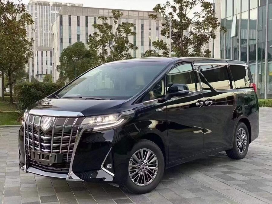 Kyoto/Osaka: Nara Customizable Self-Guided Tour with Driver - Price and value: when $509 per group makes sense