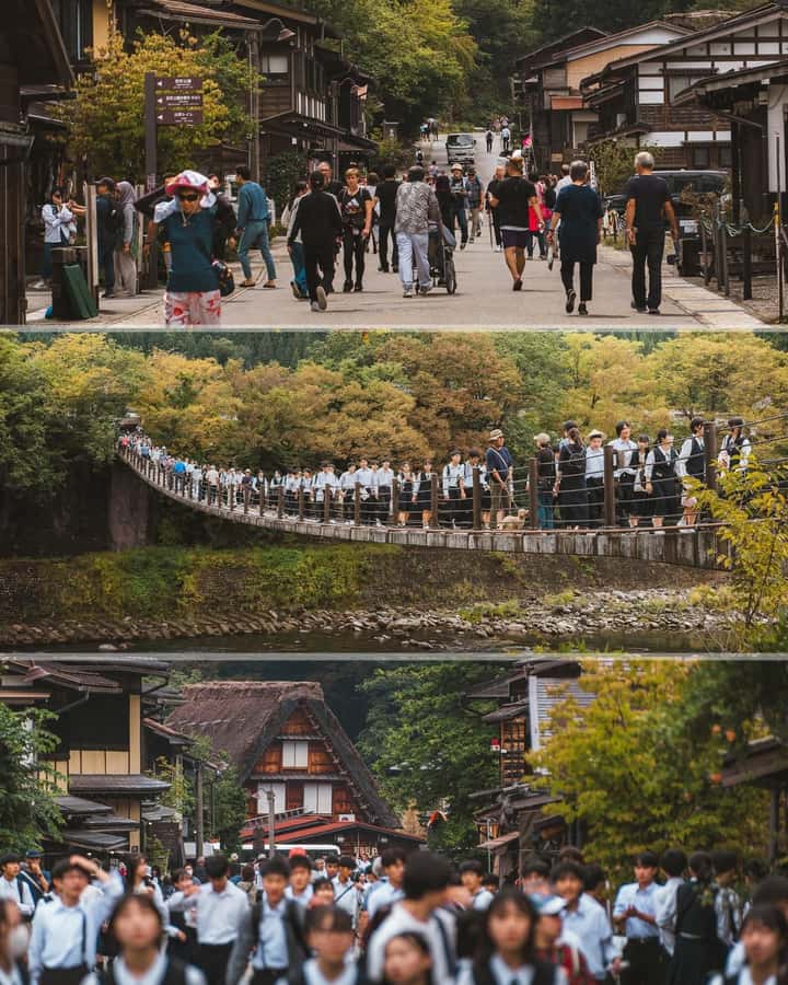 Kyoto/Osaka/Nara Private Customized Tour with Guide - Fushimi Inari Shrine: red gates, uphill energy, and a walk you can manage