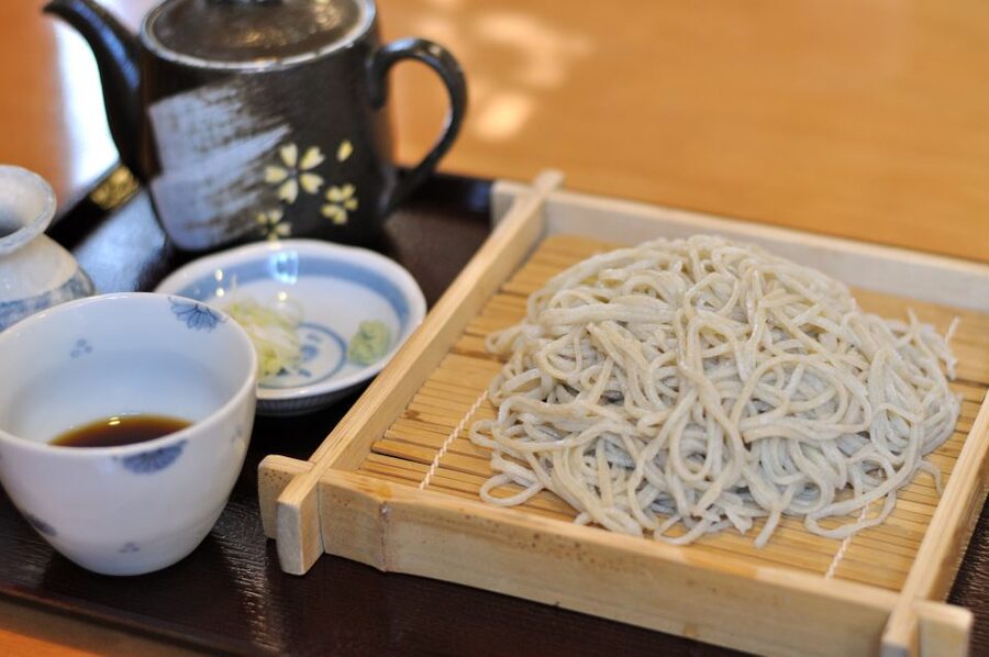 Kyoto: Personalized Guided Private Tour - How Your Guide Personalizes the Day (And Why It Changes Everything)