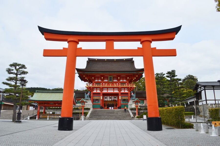 Kyoto: Personalized Guided Private Tour - Price and What You Actually Get for $459