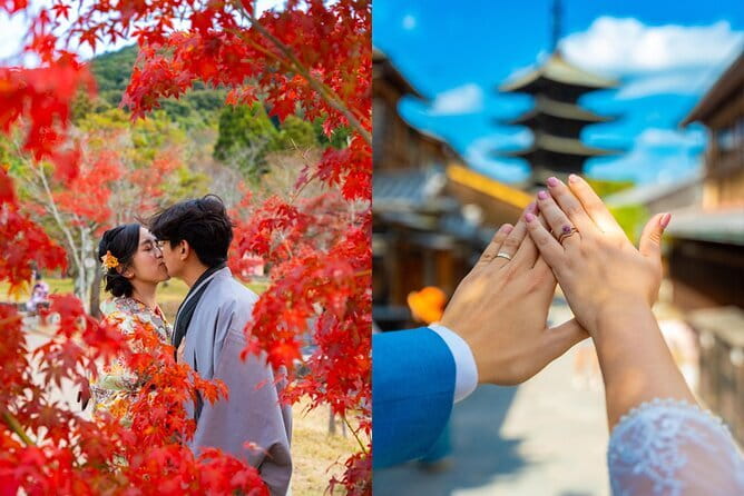 Kyoto Photography Masterclass - Private Photography Lesson - Kiyomizudera at night: long exposures with story, not just settings