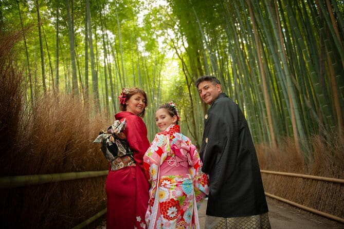 Kyoto Photography Masterclass - Private Photography Lesson - How private coaching actually helps your camera skills