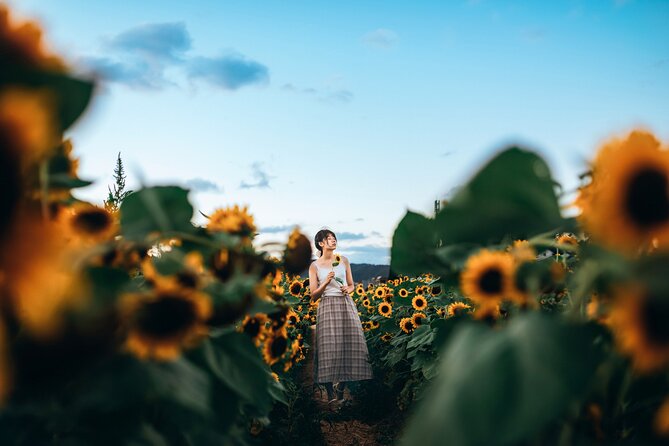 Kyoto Photography Tour - Price and value: what $325.18 buys you