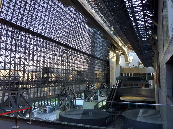 Kyoto Private 7-Hour Hidden Gems Tour with a Local – Unscripted - Price and value at $251.52 per person, and what you still need to budget