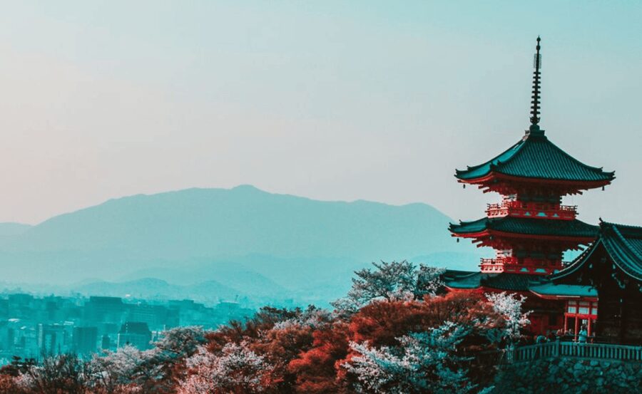 Kyoto : Private Custom Walking Tour With A Local Guide - Key things I’d target on this Kyoto walking tour