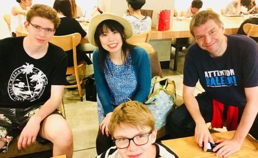 Kyoto : Private Custom Walking Tour With A Local Guide - Why this Kyoto tour works better than self-guided wandering