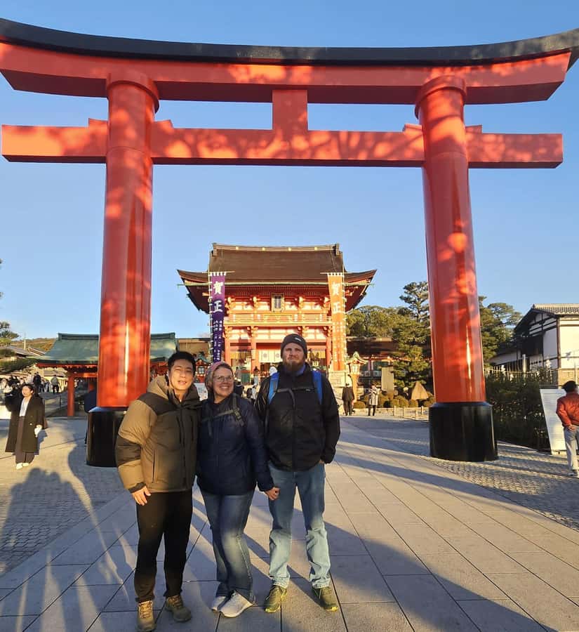 Kyoto: Private Customizable Day Trip by Car - Kinkaku-ji: a focused 1-hour stop that fits the whole plan
